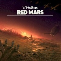 Viriditas, Red Mars