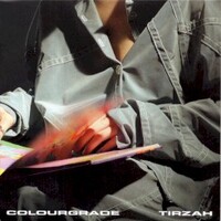 Tirzah, Colourgrade