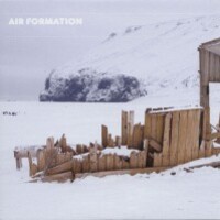 Air Formation, Things That Don't Exist / Fires