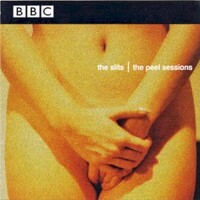 The Slits, The Peel Sessions