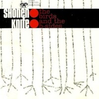 Shonen Knife, The Birds and the B-Sides