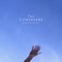 The Lumineers, Brightside