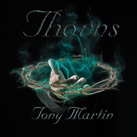 Tony Martin, Thorns