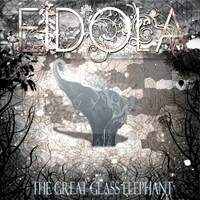 Eidola, The Great Glass Elephant