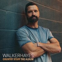 Walker Hayes, Country Stuff The Album