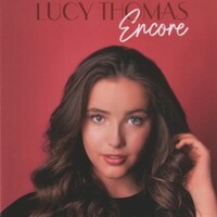 Lucy Thomas, Encore