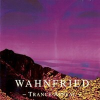 Richard Wahnfried, Trance Appeal