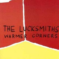 The Lucksmiths, Warmer Corners