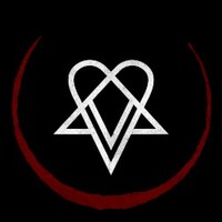 Ville Valo, Gothica Fennica Vol. 1