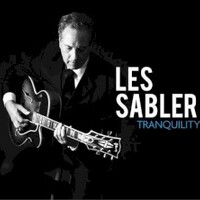 Les Sabler, Tranquility
