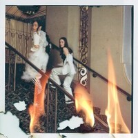 Griff & Sigrid, Head on Fire