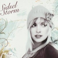Sidsel Storm, Sidsel Storm