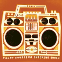 Tommy Guerrero, Sunshine Radio