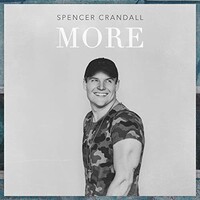 Spencer Crandall, More