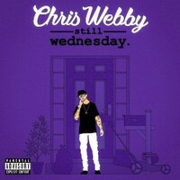 Chris Webby, Still Wednesday