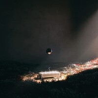 Bethel Music, Homecoming