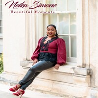 Neika Simone, Beautiful Moments