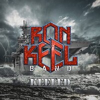 Ron Keel, Keeled