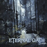 Eternal Oath, Wither