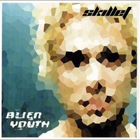 Skillet, Alien Youth
