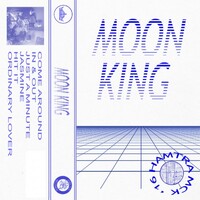 Moon King, Hamtramck '16
