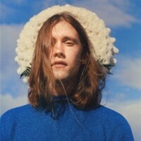 Jaakko Eino Kalevi, Dreamzone