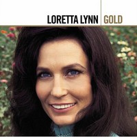 Loretta Lynn, Gold