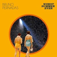 Bruno Pernadas, Worst Summer Ever