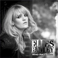 Elles Bailey, Who Am I to Me