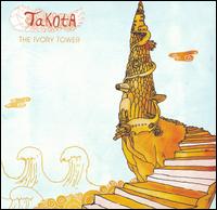 Takota, The Ivory Tower