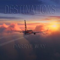 Darryl Way, Destinations
