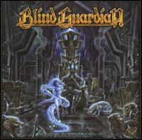 Blind Guardian, Nightfall In Middle-Earth