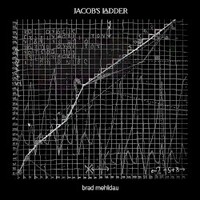 Brad Mehldau, Jacob's Ladder