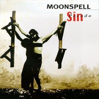 Moonspell, Sin / Pecado