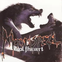 Moonspell, Wolfheart