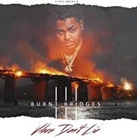 Classikmussik, Burnt Bridges III : Vibes Don't Lie