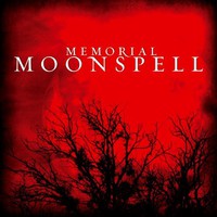 Moonspell, Memorial