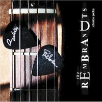 The Rembrandts, Choice Picks