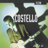 Sean Costello, Cuttin' In