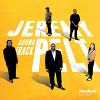 Jeremy Pelt, Soundtrack