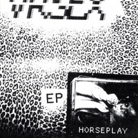 VR SEX, Horseplay