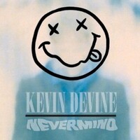 Kevin Devine, Nevermind