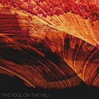 Micah Sky, The Fool On The Hill