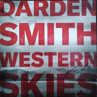 Darden Smith, Western Skies