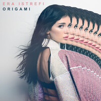 Era Istrefi, Origami