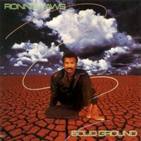 Ronnie Laws, Solid Ground