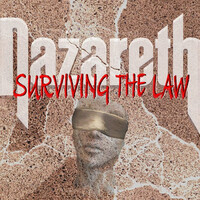 Nazareth, Surviving The Law