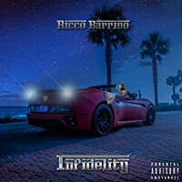 Ricco Barrino, Ferrari Infidelity