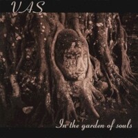 Vas, In the Garden of Souls
