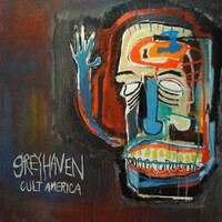 Greyhaven, Cult America